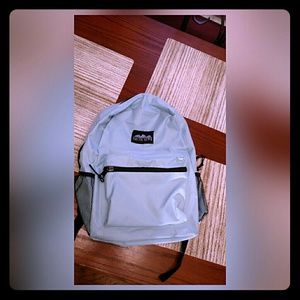 Arctic Star backpack